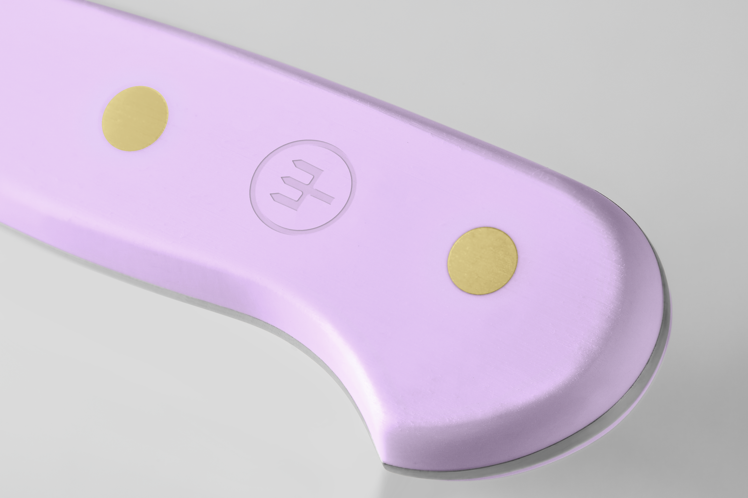 w-sthof-classic-messerset-2-tlg-purple-yam-kochmesser image 6