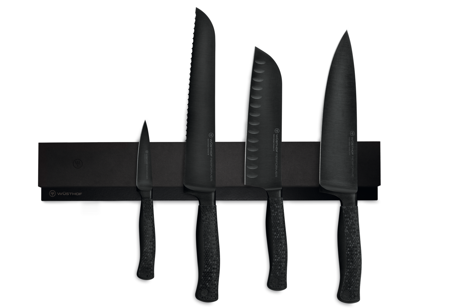 w-sthof-knife-storage-magnetleiste-40-cm-schwarz-wandmontage image 5