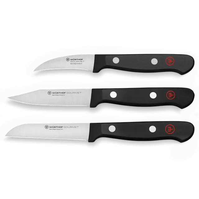 w-sthof-gourmet-3-teiliges-sch-lmesser-set-paring image 1