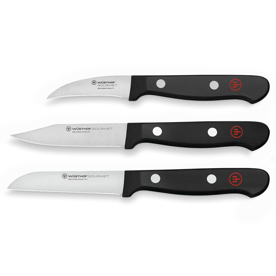 w-sthof-gourmet-3-teiliges-sch-lmesser-set-paring image 1
