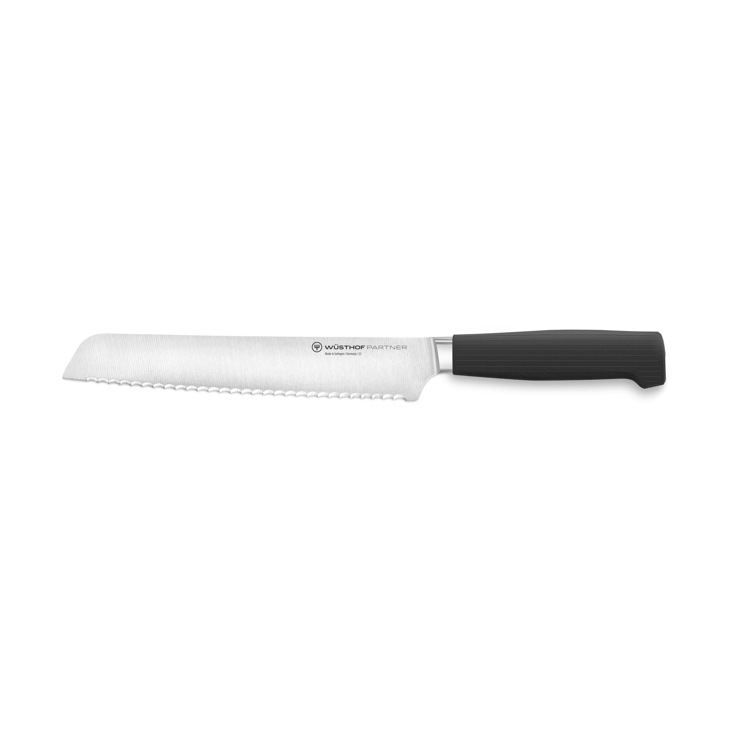 w-sthof-partner-brotmesser-20-cm-wellenschliff-geschmiedet image 1