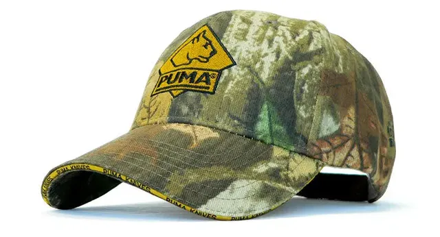 puma-kappe-camouflage-cap-klettverschluss-einheitsgr-e image 1