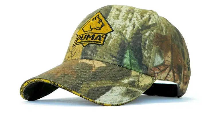 puma-kappe-camouflage-cap-klettverschluss-einheitsgr-e image 1
