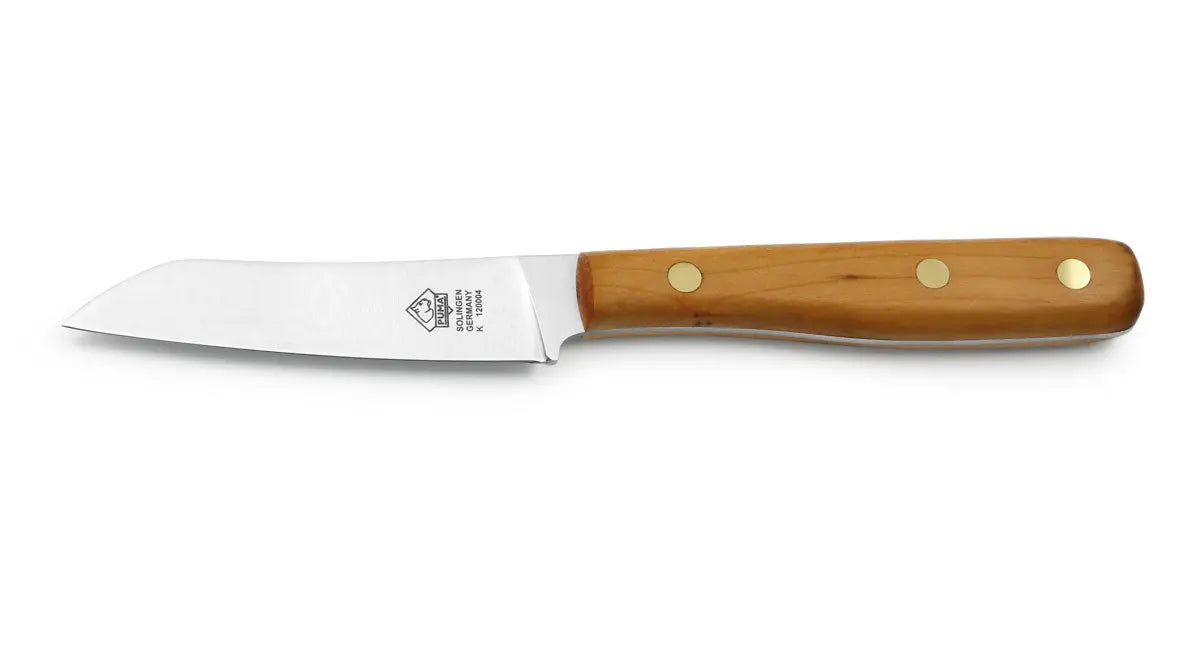 puma-kr-utermesser-8-5-cm-k-chenmesser-eibenholz image 3