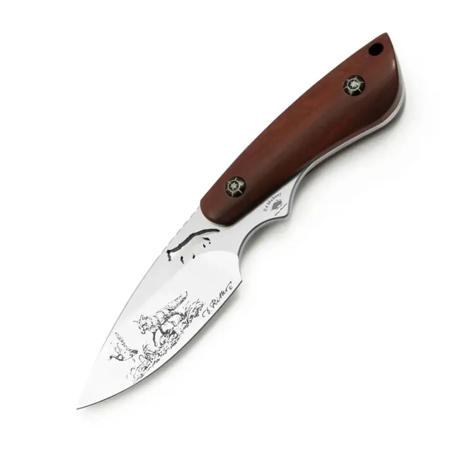 puma-ip-fox-ii-jagdmesser-sandelholz-8-5-cm image 1