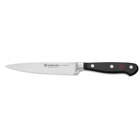 w-sthof-classic-universalmesser-14-cm-edelstahl image 1