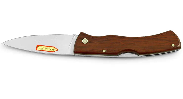 puma-ip-castor-toro-taschenmesser-klappmesser-auslaufmodell image 2