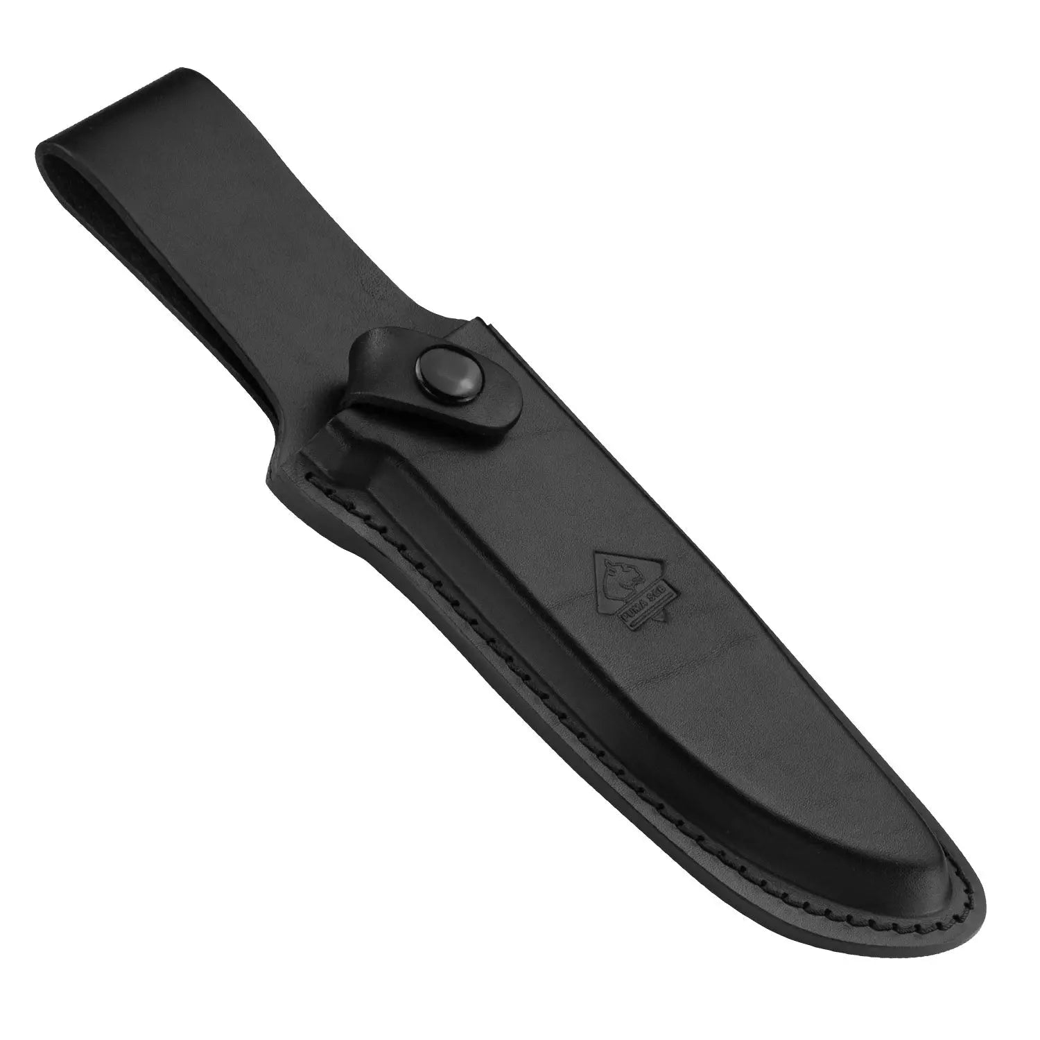 puma-sgb-big-bear-bowie-jagdmesser-g10-schwarz-mit-scheide image 4