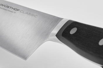 w-sthof-classic-gem-semesser-12-cm-asiatisch image 3