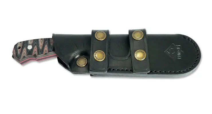 puma-ip-negro-feststehendes-messer-schwarz-auslaufmodell image 3
