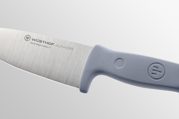 w-sthof-junior-kochmesser-10-cm-kindermesser-ab-4-jahre image 3