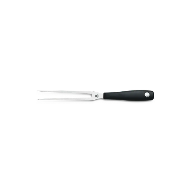 w-sthof-silverpoint-k-chengabel-15-cm-tranchiergabel image 1