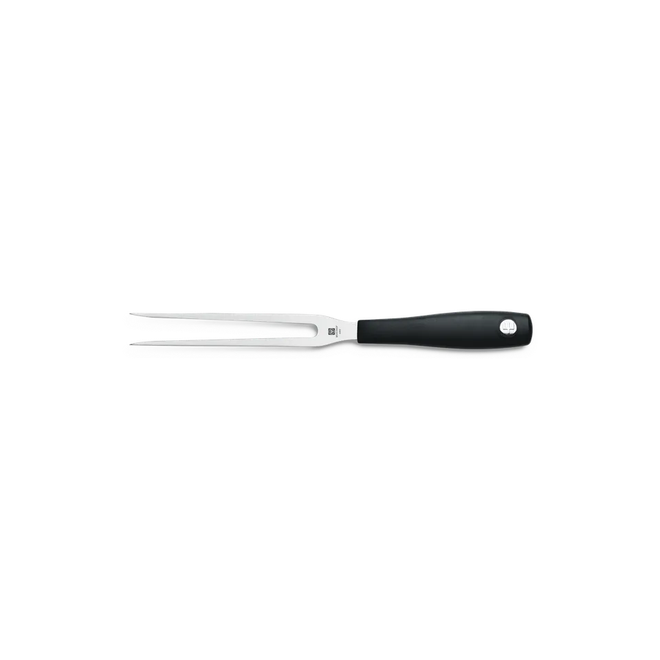 w-sthof-silverpoint-k-chengabel-15-cm-tranchiergabel image 1