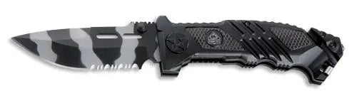 puma-tec-einhand-rettungsmesser-tarn-pakka-liner-lock image 1