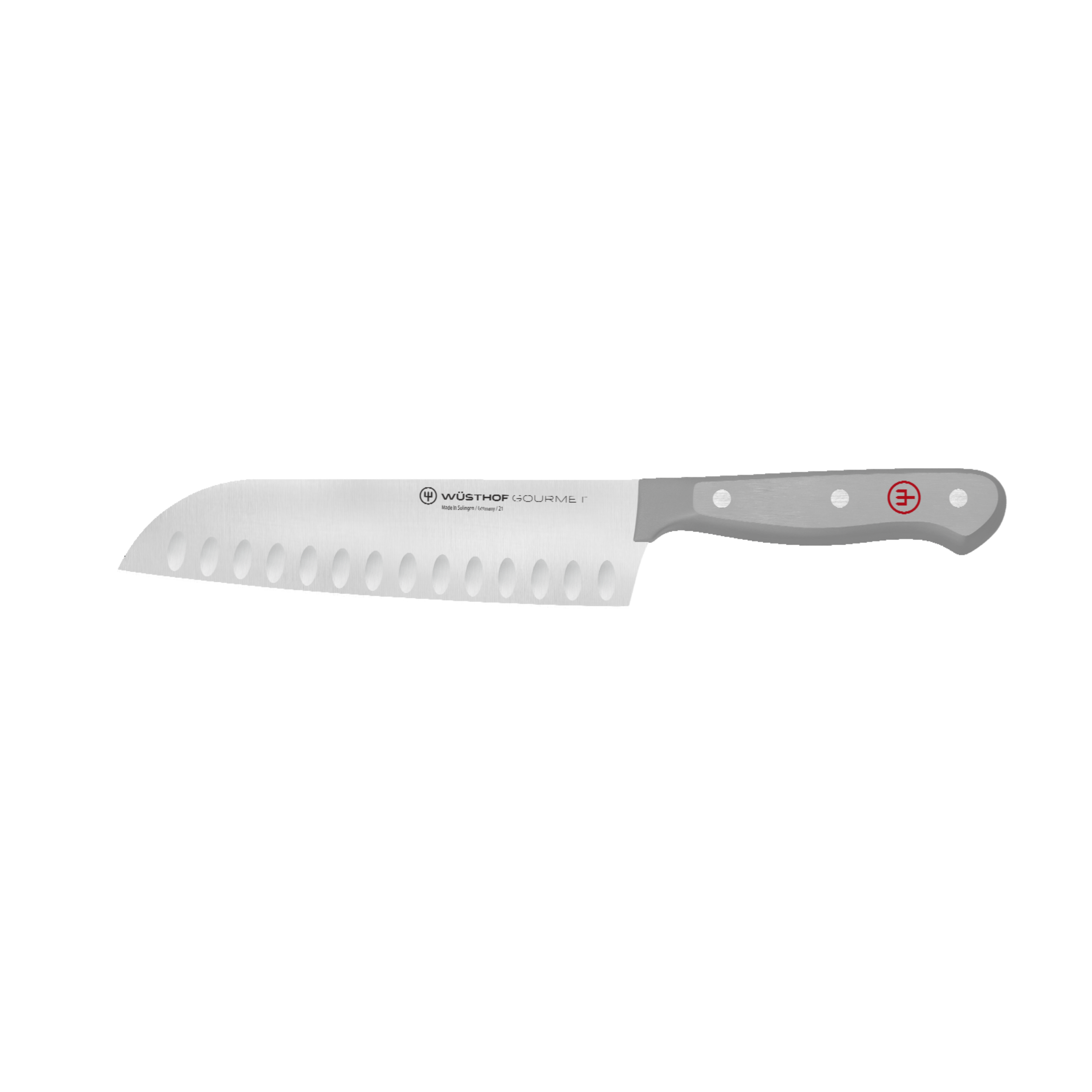 w-sthof-gourmet-schubladen-messerset-7-tlg-buche image 6