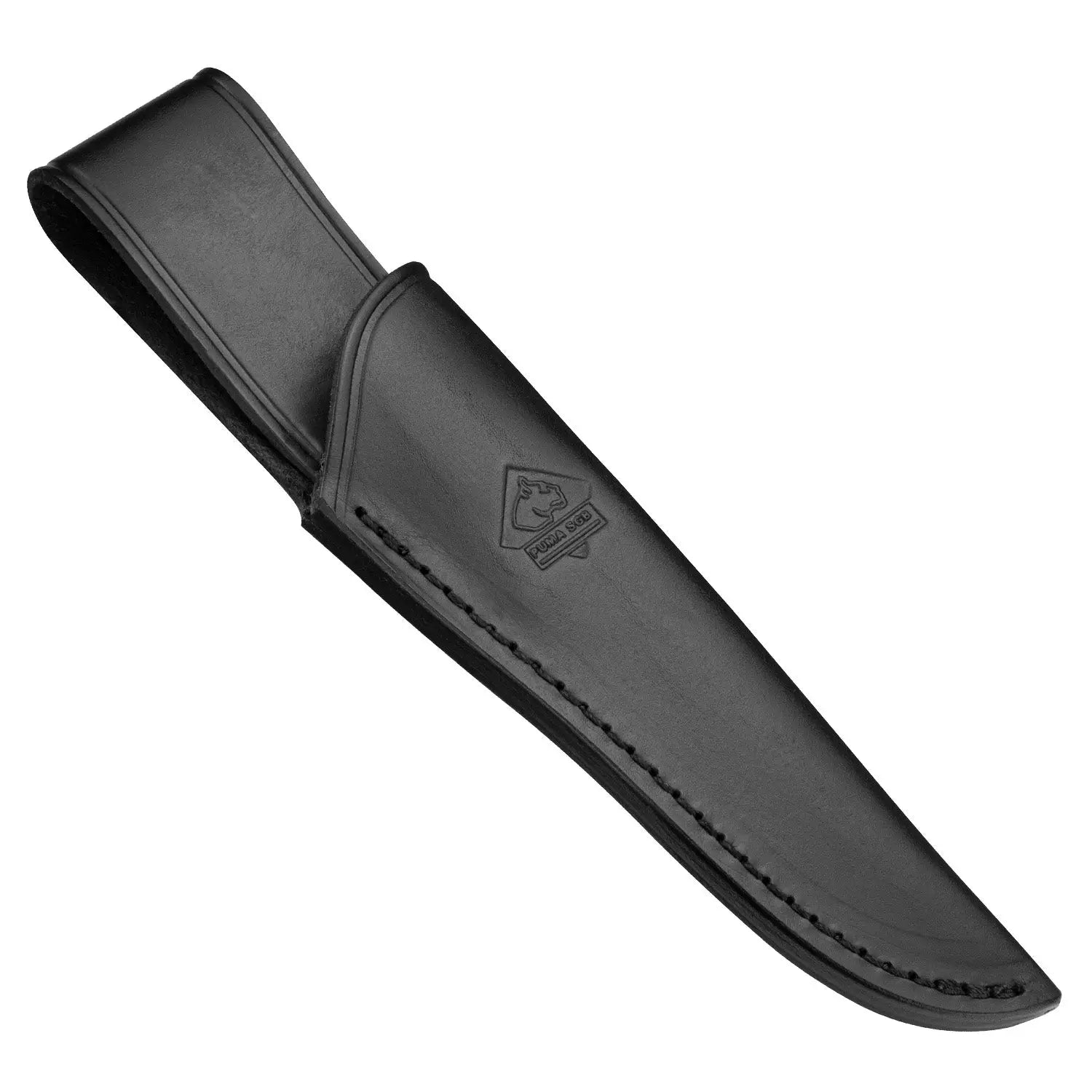 puma-sgb-hunter-s-pal-jagdmesser-g10-wei-mit-scheide image 4