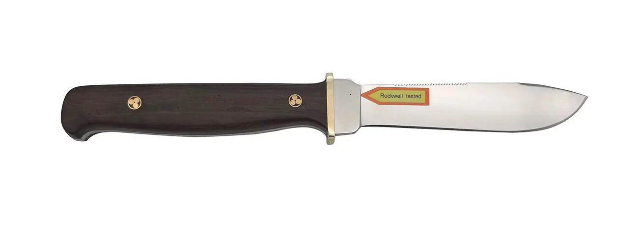 puma-sgb-hunter-s-pal-jagdmesser-jacaranda-holz image 2