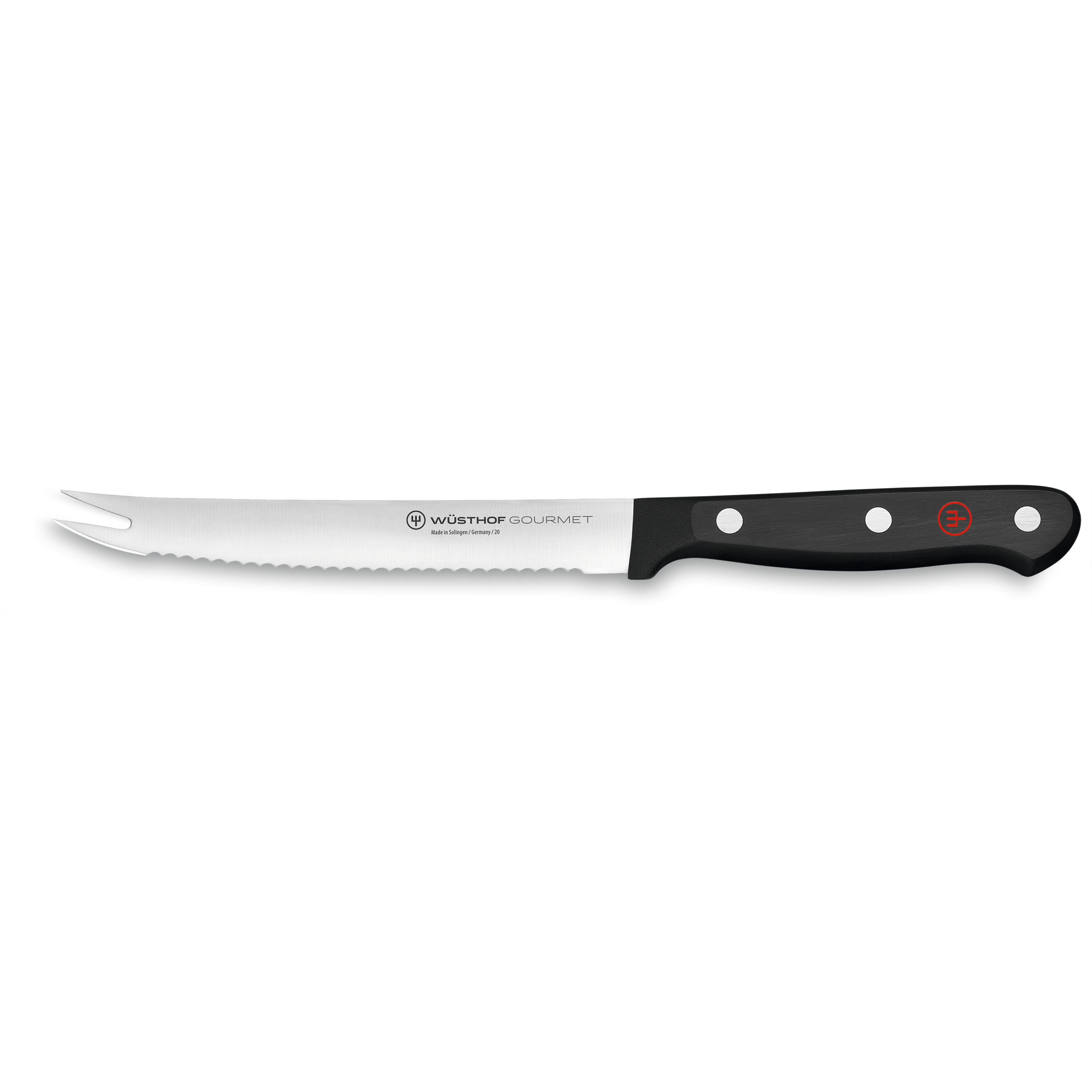 w-sthof-gourmet-tomatenmesser-14-cm-wellenschliff-2 image 1