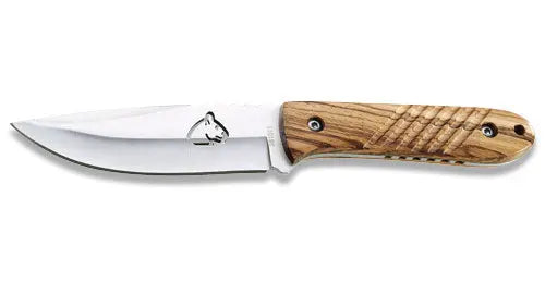 puma-tec-g-rtelmesser-zebrano-holz-jagdmesser image 1