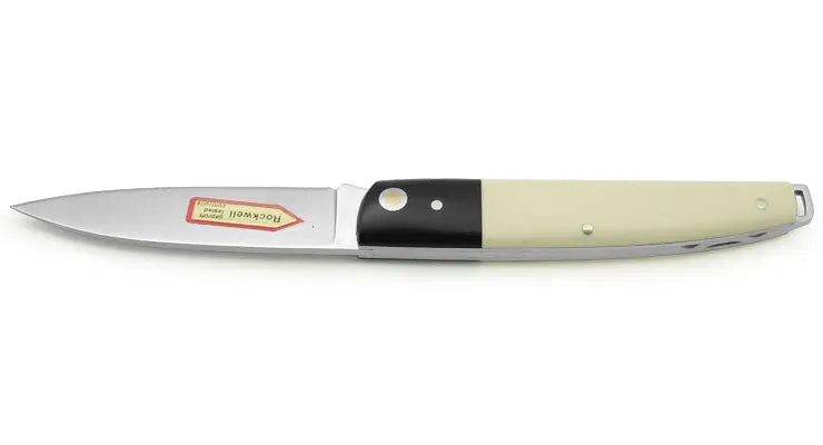puma-ip-armino-escrito-i-taschenmesser-auslaufmodell image 2
