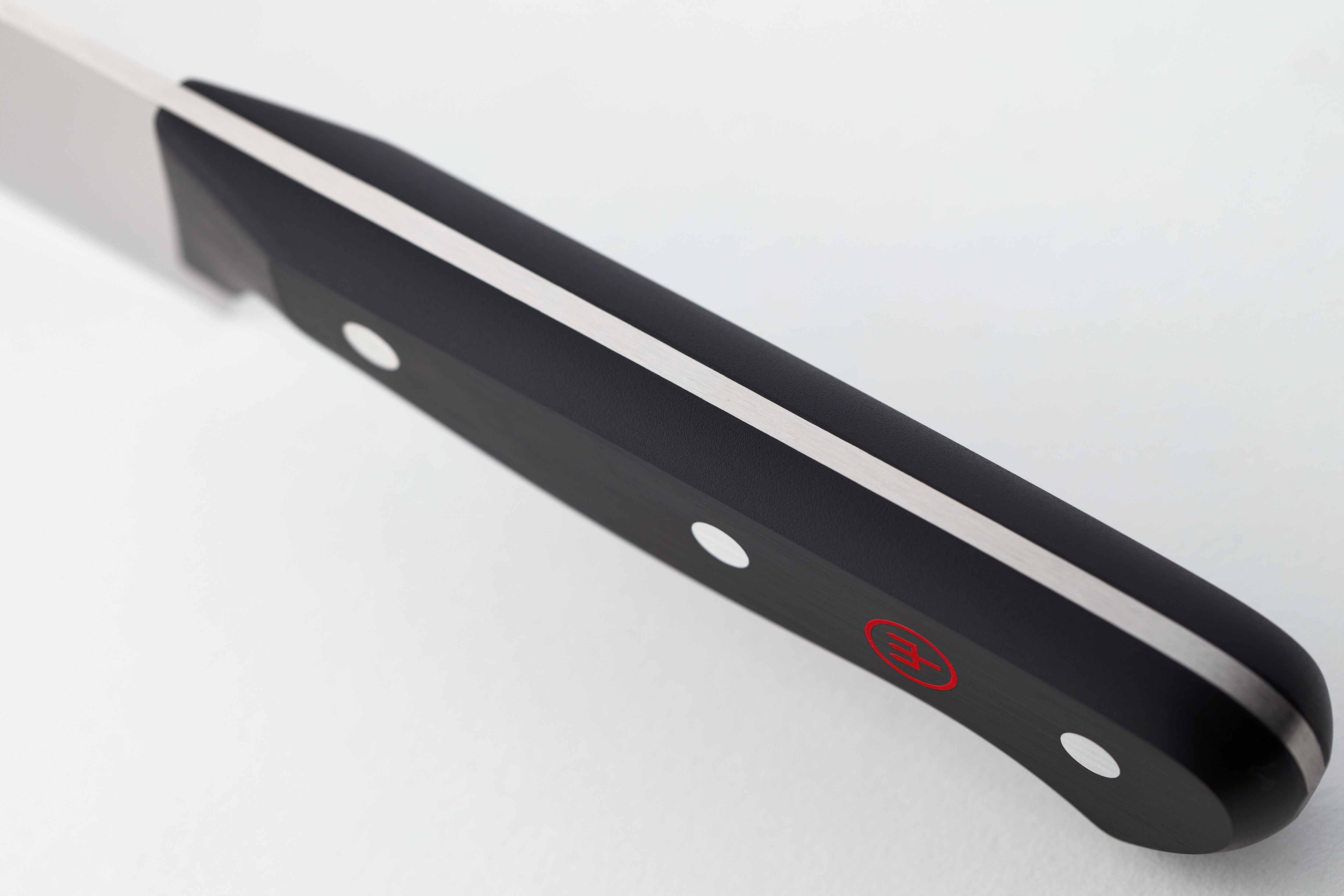 w-sthof-gourmet-garniermesser-7-cm-schwarz-gem-semesser image 3