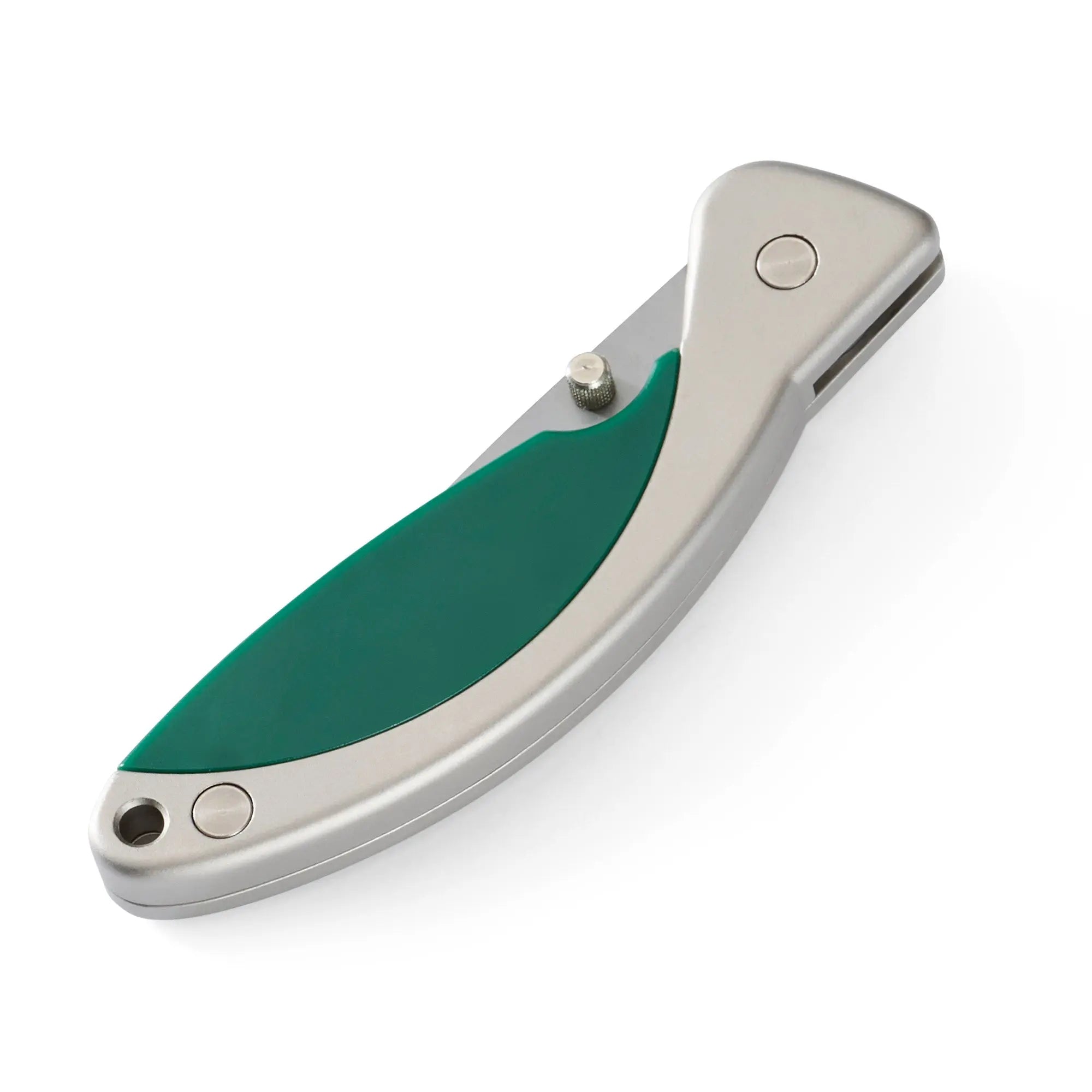 puma-protec-liner-einhandmesser-60mm-sammler-gr-n-blau image 3