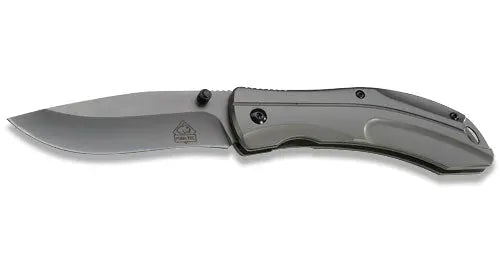 puma-tec-einhandmesser-taschenmesser-titanbeschichtet image 1