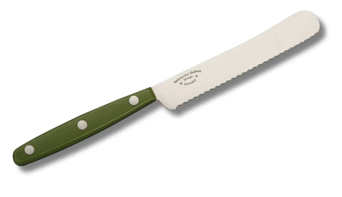 puma-ip-buckelsmesser-brotmesser-oliv-gr-n-wellenschliff image 5