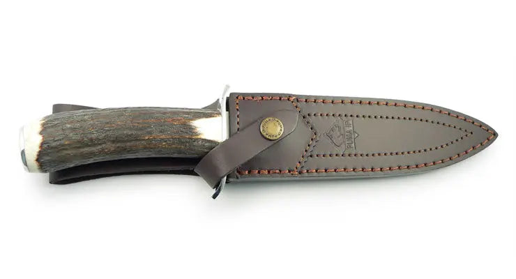 puma-ip-jabali-hirschf-nger-jagdmesser-18-cm-klinge image 7