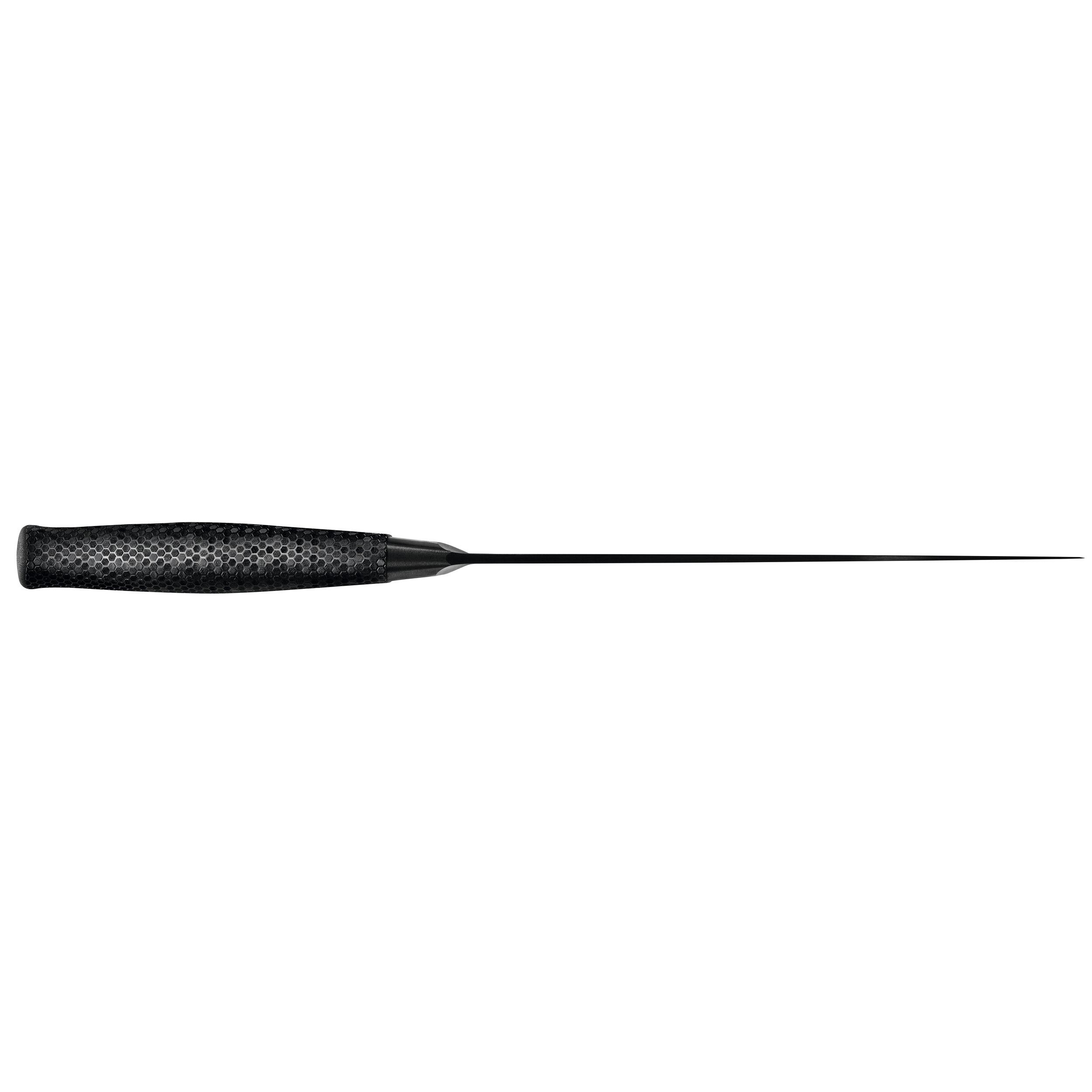 w-sthof-performer-kochmesser-20-cm-schwarz-hexagon image 3