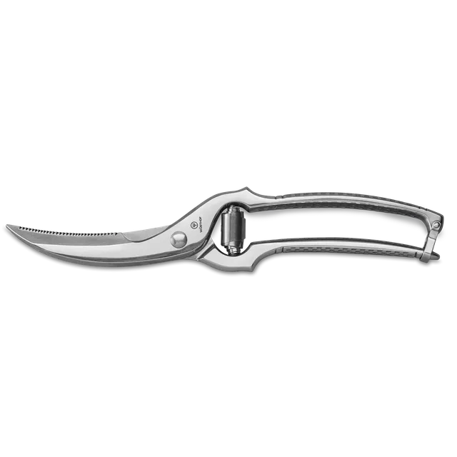 w-sthof-gefl-gelschere-25-cm-edelstahl-schere-gebogen image 1
