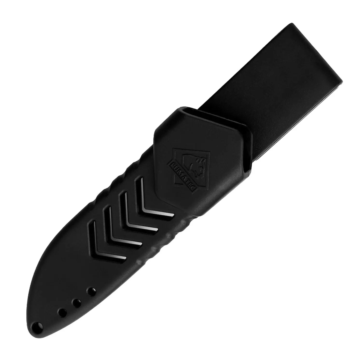 puma-tec-smart-survival-survivalmesser-feuerstahl-8cr14mov-11cm image 5