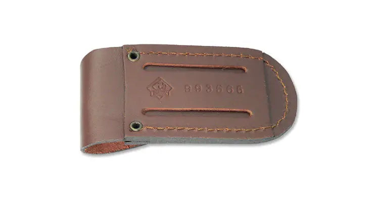 puma-koppeltasche-braun-s-lederscheide-bis-10-cm image 3