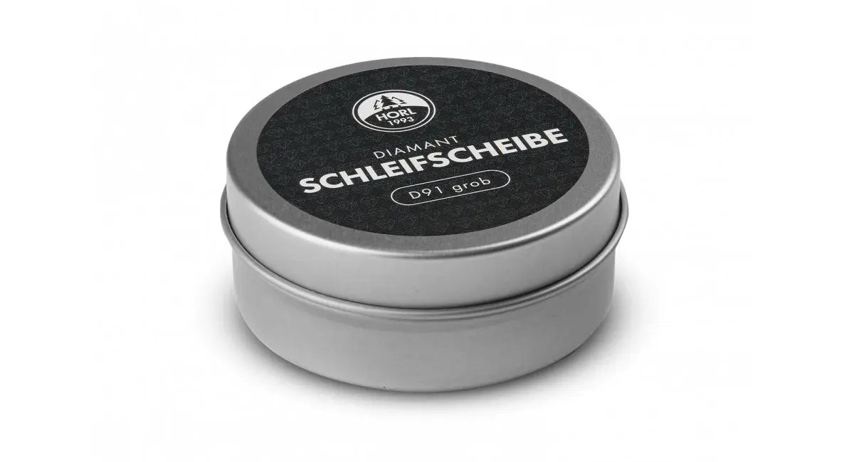 horl-d91-p-diamant-grob-wechselschleifscheibe-rollschleifer image 2
