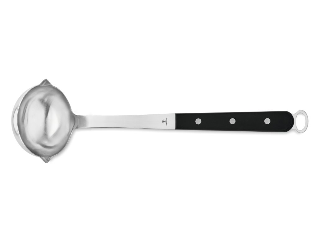 w-sthof-classic-k-chenhelfer-set-5-teilig-35-cm image 2