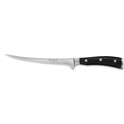w-sthof-classic-ikon-filetiermesser-18cm-flexibel-2 image 1