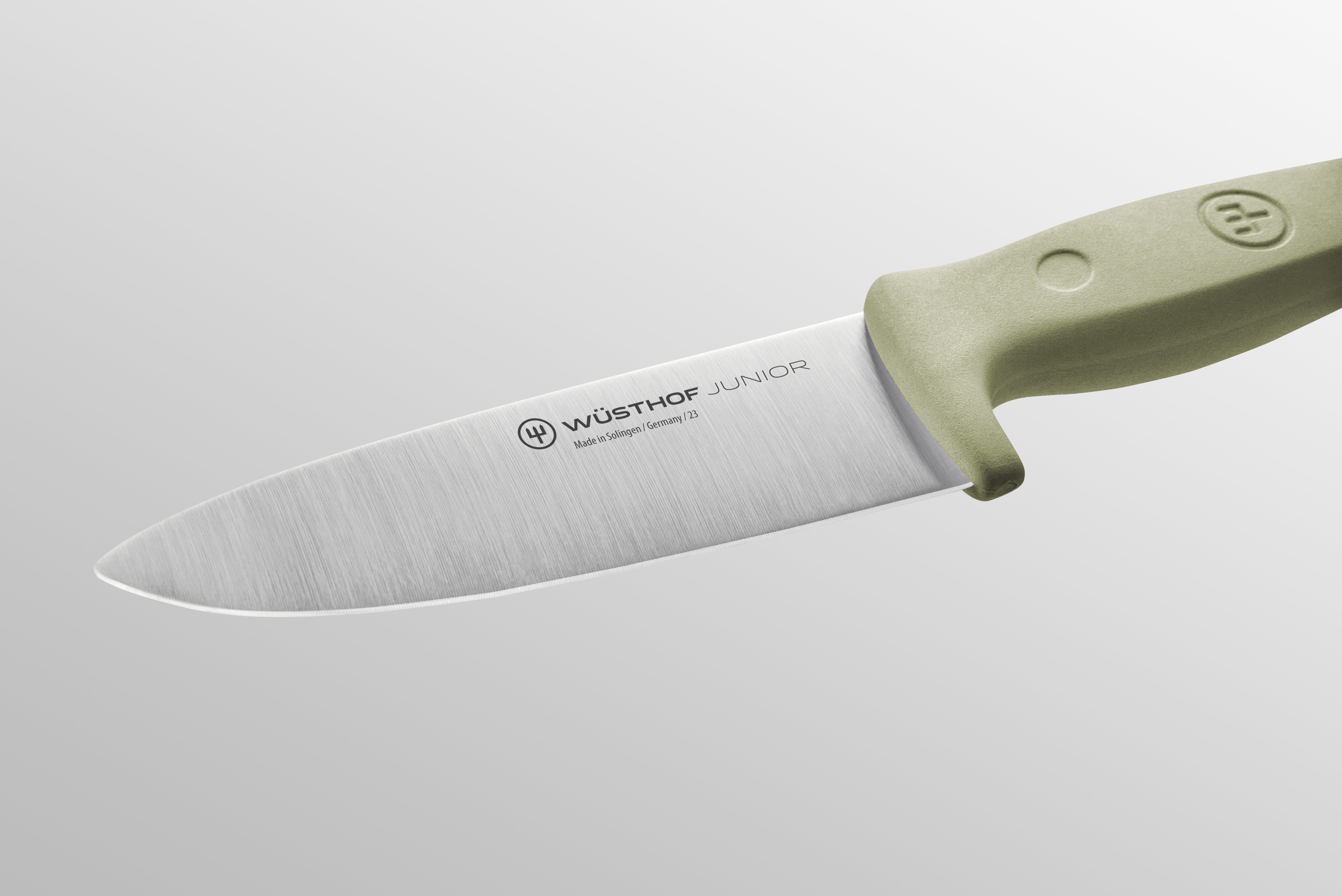 w-sthof-junior-kochmesser-10-cm-blau-kindermesser image 6