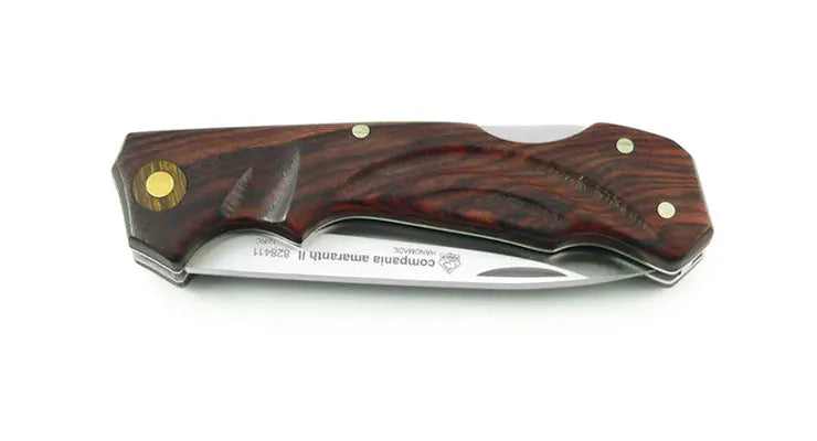 puma-ip-compania-amaranth-ii-taschenmesser image 3