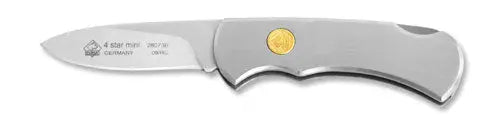 puma-4-star-mini-taschenmesser-edelstahl-45-g image 1