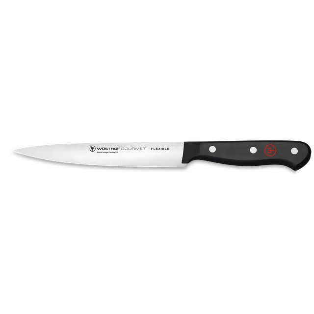 w-sthof-gourmet-filiermesser-16-cm-flexibel-fischmesser image 1