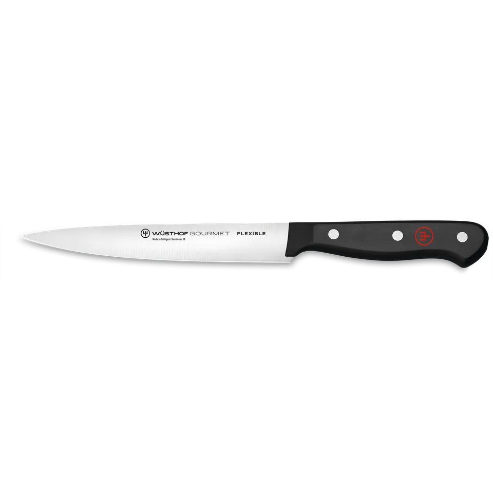 w-sthof-gourmet-filiermesser-16-cm-flexibel-fischmesser image 1