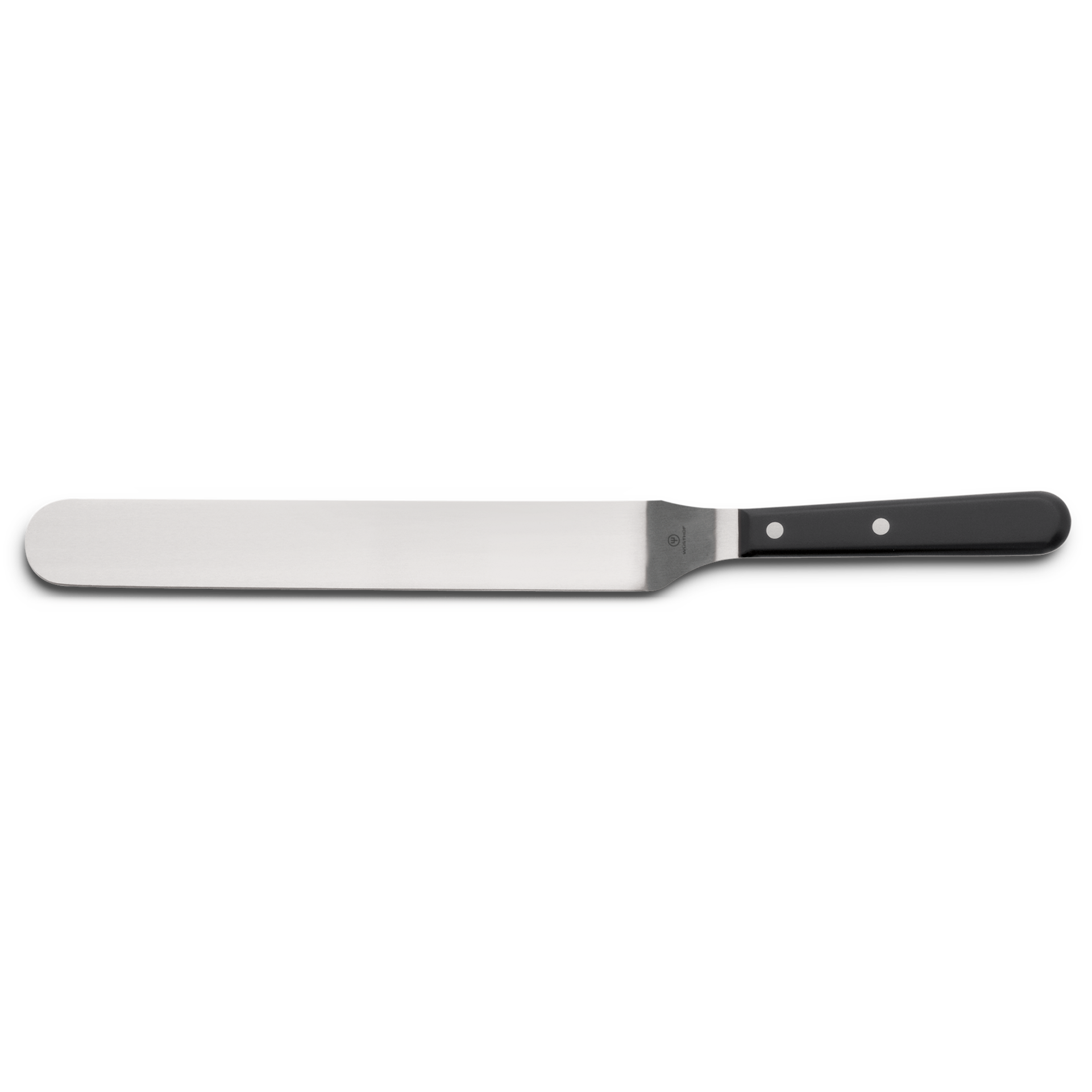 w-sthof-classic-pfannenwender-25-cm-edelstahl-abgewinkelt image 1