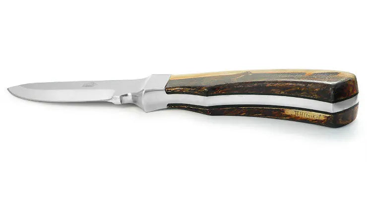 puma-skinmaster-im-auge-des-j-gers-jagdmesser-unikat image 4