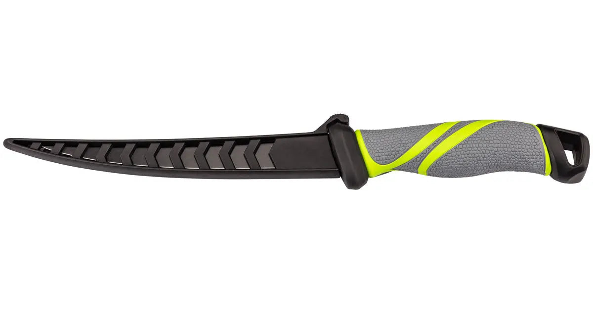 puma-tec-filetiermesser-18-cm-angelmesser image 2
