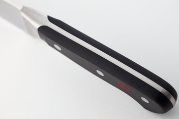 w-sthof-classic-gem-semesser-12-cm-asiatisch image 2