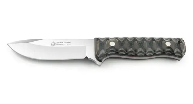 puma-ip-lobato-feststehendes-jagdmesser-outdoor-messer image 1