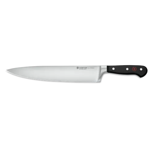 w-sthof-classic-kochmesser-26-cm-allrounder image 1