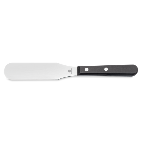 w-sthof-gourmet-streichpalette-15-cm-backen-glasur image 1