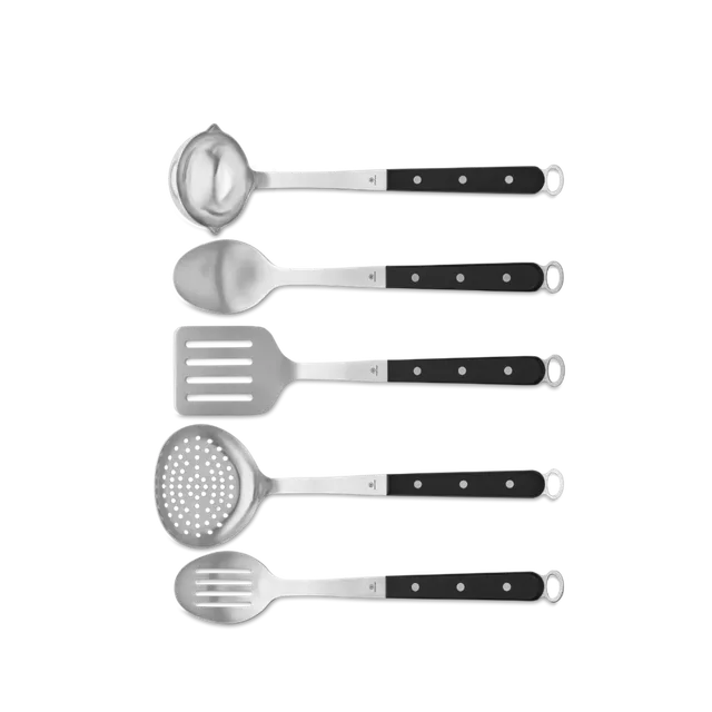 w-sthof-classic-k-chenhelfer-set-5-teilig-35-cm image 1