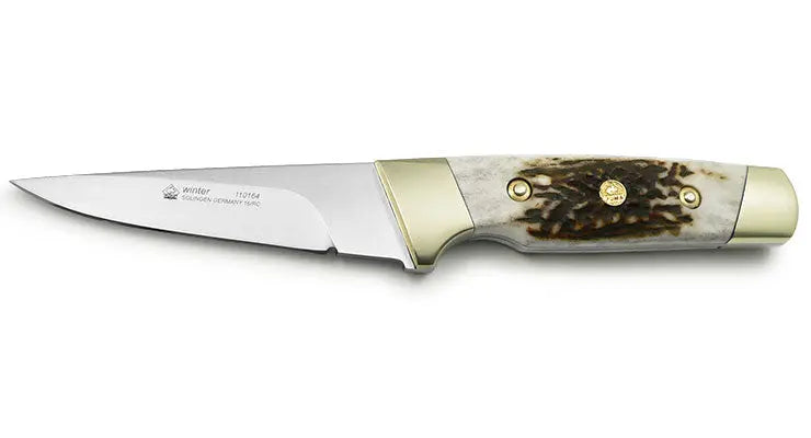 puma-winter-jagdmesser-hirschhorn-sandvik-14c28n image 1
